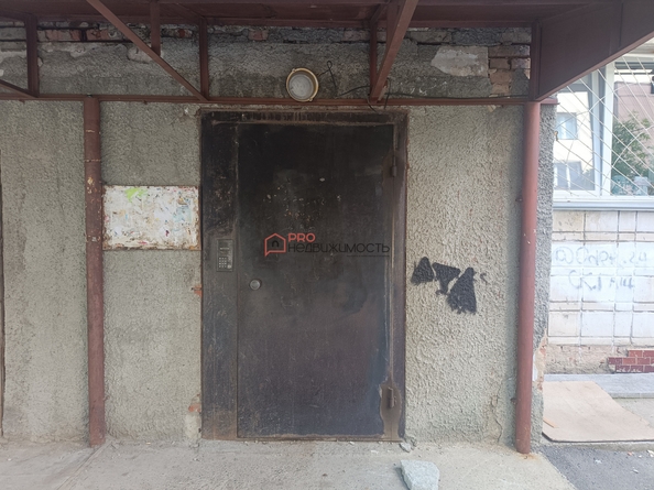 
  Продается комната, 11.7 м², Добролюбова ул, д. 73
. Фото 15.