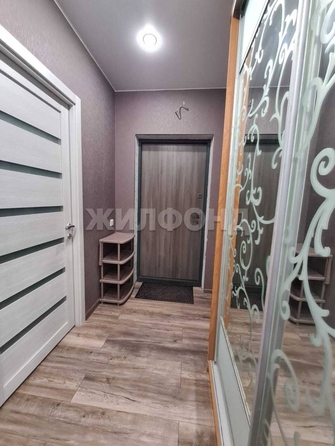 
  Продается 2-комн. квартира, 50.6 м², ЖК Пифагор
. Фото 11.