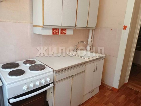 
  Продается 2-комн. квартира, 43.7 м², Чемская ул, д. 36
. Фото 1.