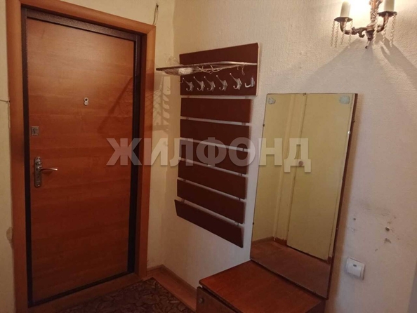 
  Продается 2-комн. квартира, 43.7 м², Чемская ул, д. 36
. Фото 2.