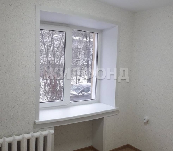 
  Продается 2-комн. квартира, 42.1 м², Богдана Хмельницкого ул, д. 11/2
. Фото 1.