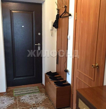 
  Продается 2-комн. квартира, 50.6 м², Горский мкр, д. 78
. Фото 12.