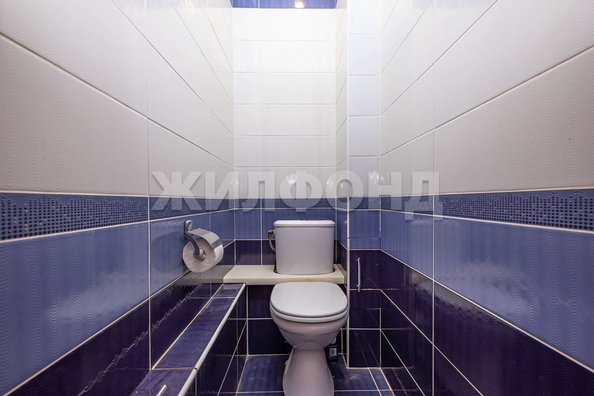 
  Продается 2-комн. квартира, 47.3 м², Большевистская ул, д. 48/2
. Фото 14.
