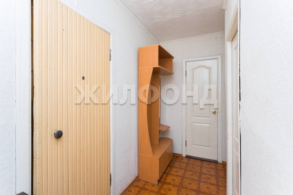 
  Продается 2-комн. квартира, 43.2 м², Линейная ул, д. 31/1
. Фото 2.