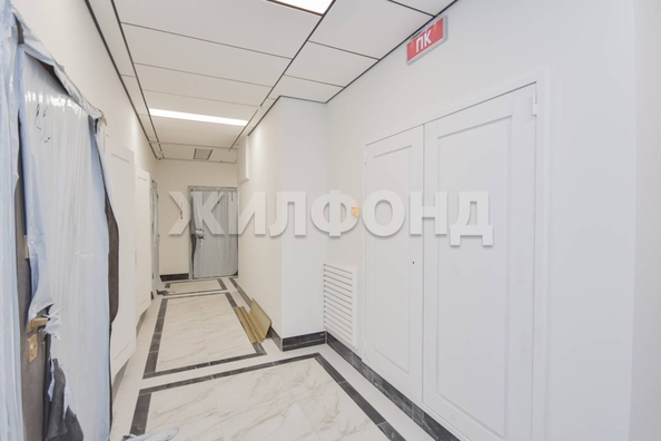 
  Продается 2-комн. квартира, 60.3 м², ЖК Кварталы Немировича, 1 очередь
. Фото 12.