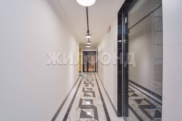 
  Продается 2-комн. квартира, 60.3 м², ЖК Кварталы Немировича, 1 очередь
. Фото 16.
