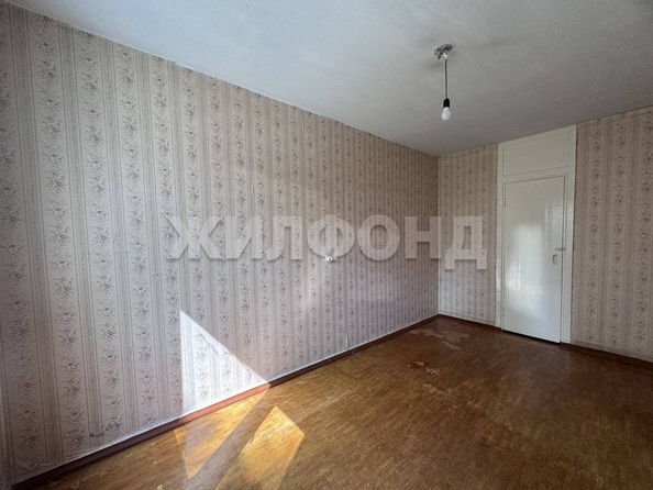 
  Продается 2-комн. квартира, 44.5 м², Зорге ул, д. 51
. Фото 3.