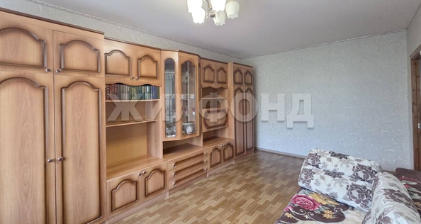 
  Продается 2-комн. квартира, 53.8 м², Демакова ул, д. 16
. Фото 3.