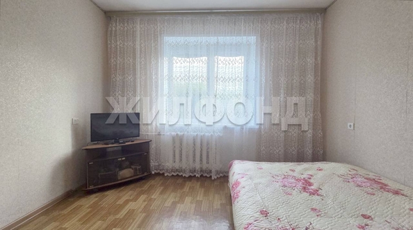 
  Продается 2-комн. квартира, 53.8 м², Демакова ул, д. 16
. Фото 5.