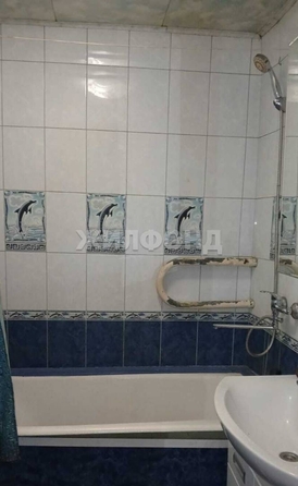 
  Продается 2-комн. квартира, 43.2 м², Дуси Ковальчук ул, д. 14
. Фото 2.