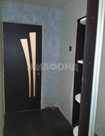 
  Продается 2-комн. квартира, 43.2 м², Дуси Ковальчук ул, д. 14
. Фото 11.