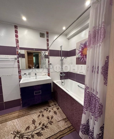 
  Продается 2-комн. квартира, 67.5 м², Адриена Лежена ул, д. 9/2
. Фото 7.
