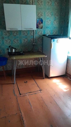 
  Продается 3-комн. квартира, 48.5 м², Береговая ул, д. 9
. Фото 5.