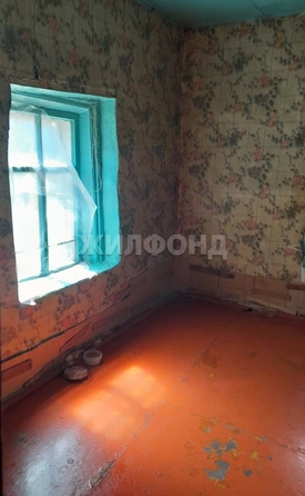 
  Продается 3-комн. квартира, 48.5 м², Береговая ул, д. 9
. Фото 7.
