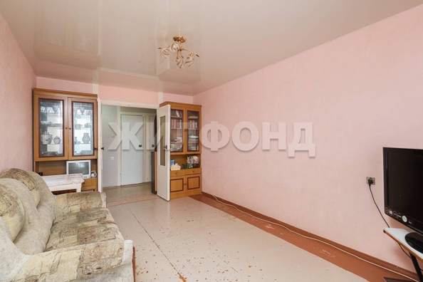 
  Продается 3-комн. квартира, 59.8 м², Полтавская ул, д. 45
. Фото 10.