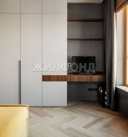 
  Продается 3-комн. квартира, 75.3 м², ЖК Richmond Residence (Ричмонд)
. Фото 19.