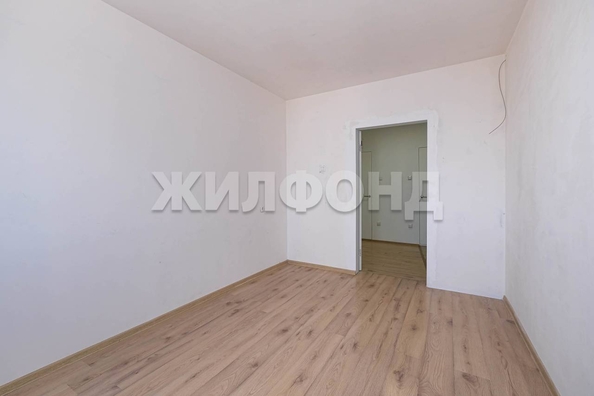 
  Продается 3-комн. квартира, 86.4 м², Николая Сотникова ул, д. 16
. Фото 7.