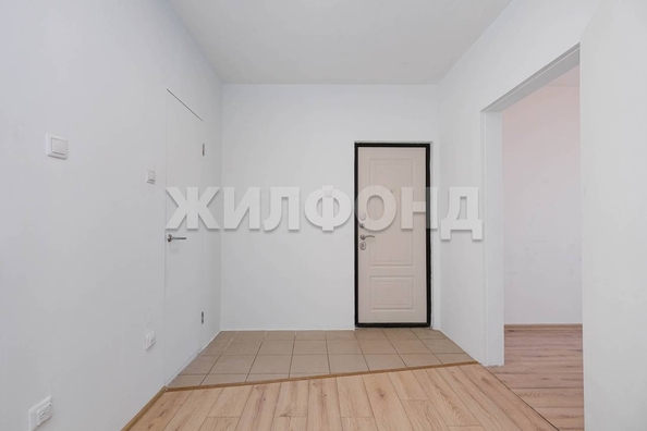 
  Продается 3-комн. квартира, 86.4 м², Николая Сотникова ул, д. 16
. Фото 14.