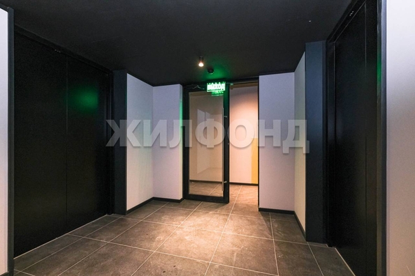 
  Продается 3-комн. квартира, 96 м², Семьи Шамшиных ул, д. 93
. Фото 24.