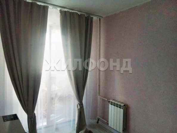
  Продается 3-комн. квартира, 59.3 м², Грибоедова ул, д. 32
. Фото 13.