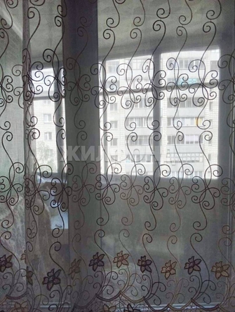 
  Продается 3-комн. квартира, 59.3 м², Грибоедова ул, д. 32
. Фото 14.