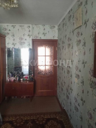 
  Продается 3-комн. квартира, 59.3 м², Грибоедова ул, д. 32
. Фото 22.