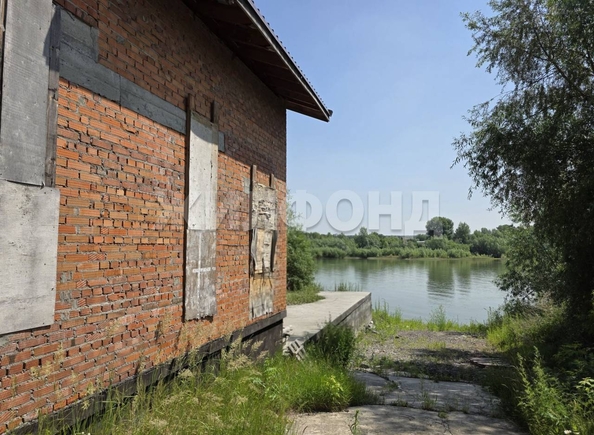 
  Продается дом, 350 м², дачный поселок Кудряшовский
. Фото 4.
