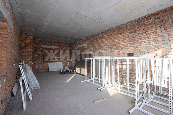 
  Продается дом, 350 м², дачный поселок Кудряшовский
. Фото 5.
