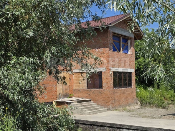 
  Продается дом, 350 м², дачный поселок Кудряшовский
. Фото 10.