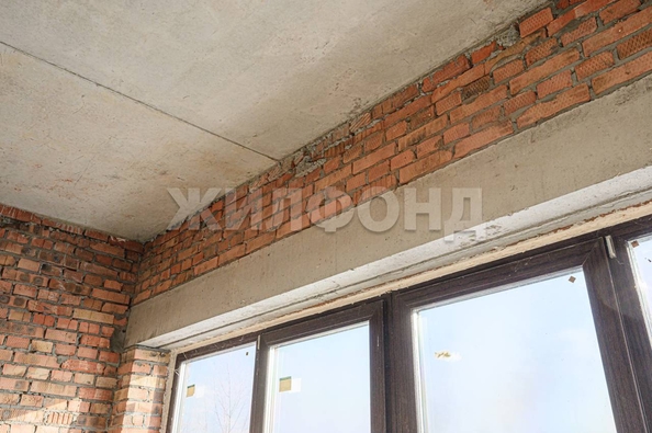 
  Продается дом, 350 м², дачный поселок Кудряшовский
. Фото 12.