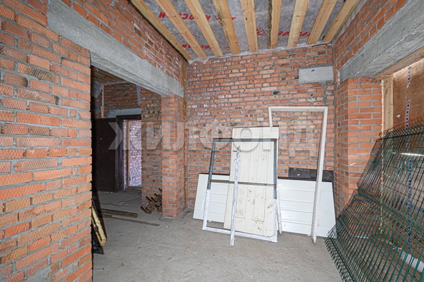 
  Продается дом, 350 м², дачный поселок Кудряшовский
. Фото 16.