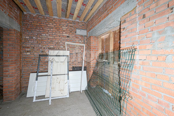 
  Продается дом, 350 м², дачный поселок Кудряшовский
. Фото 17.