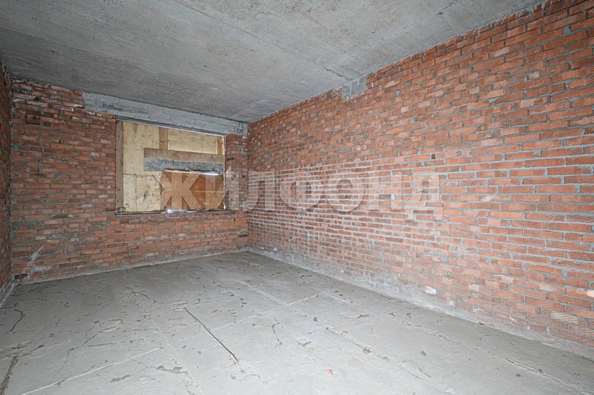 
  Продается дом, 350 м², дачный поселок Кудряшовский
. Фото 19.