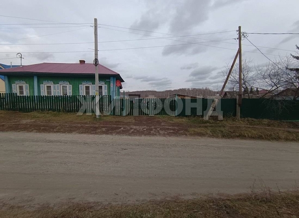 
  Продается дом, 46.6 м², деревня Издревая
. Фото 7.
