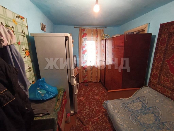 
  Продается дом, 46.6 м², деревня Издревая
. Фото 8.