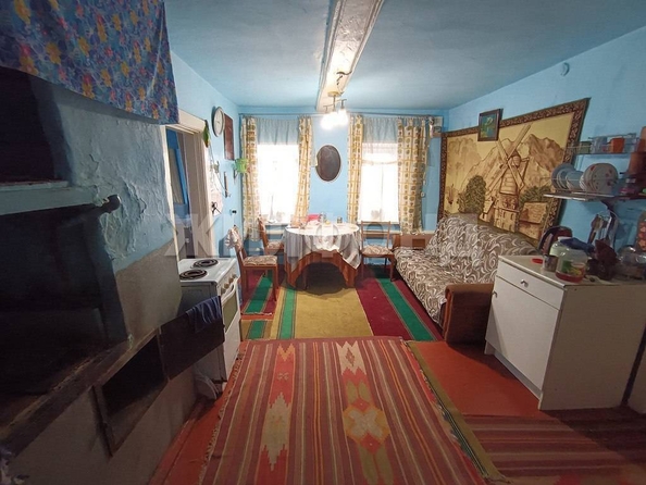 
  Продается дом, 46.6 м², деревня Издревая
. Фото 9.