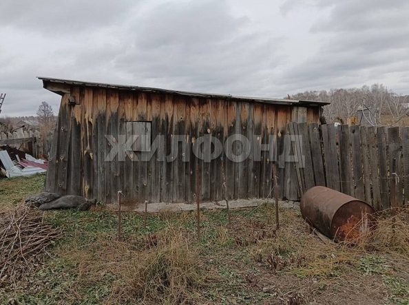 
  Продается дом, 46.6 м², деревня Издревая
. Фото 10.