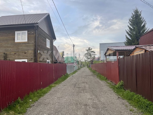 
  Продается дача, 55 м², Новосибирск
. Фото 5.