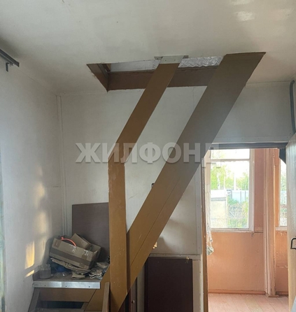 
  Продается дача, 55 м², Новосибирск
. Фото 8.