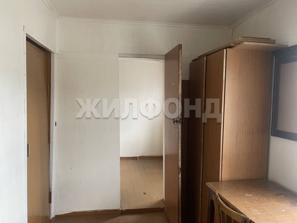 
  Продается дача, 55 м², Новосибирск
. Фото 10.