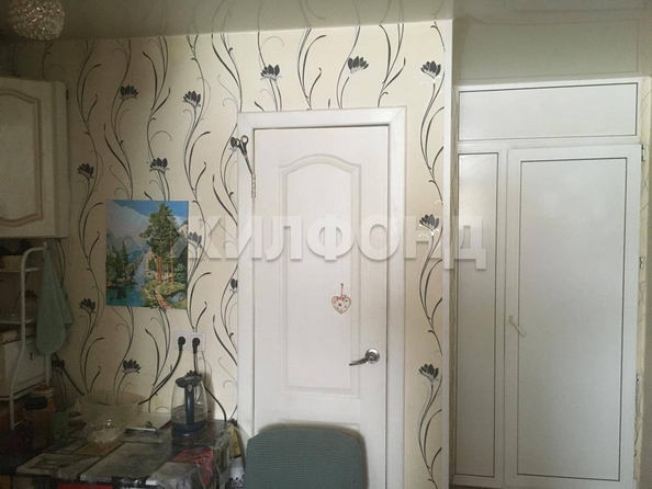 
  Продается комната, 11.6 м², Петухова ул, д. 12/2
. Фото 1.