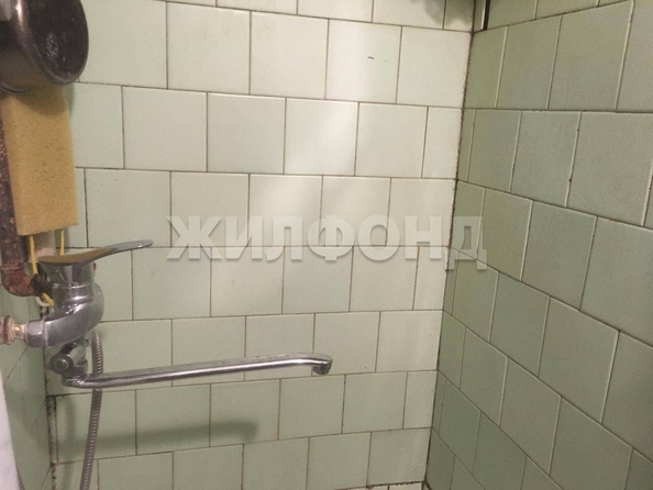 
  Продается комната, 11.6 м², Петухова ул, д. 12/2
. Фото 2.
