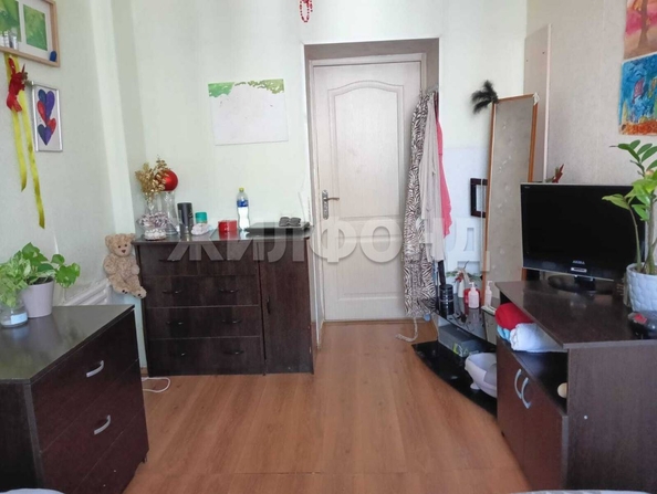 
  Продается комната, 11.6 м², Петухова ул, д. 12/2
. Фото 5.