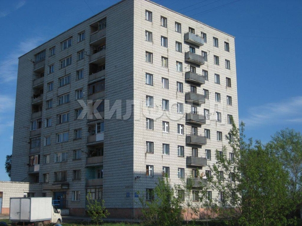 
  Продается комната, 11.6 м², Петухова ул, д. 12/2
. Фото 8.