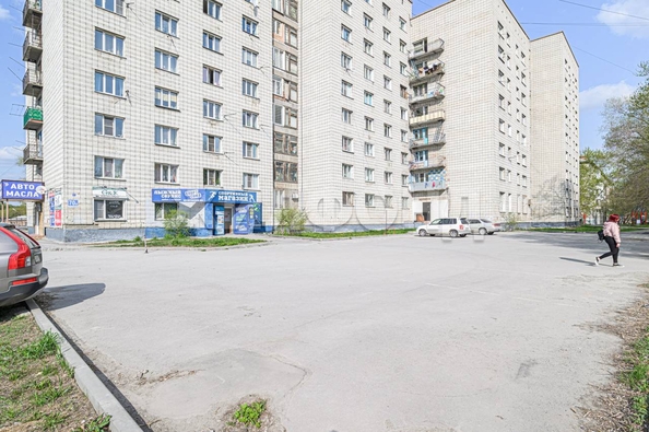 
  Продается комната, 18.5 м², Сухарная ул, д. 70
. Фото 3.