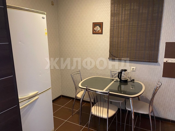 
  Сдается 1-комн. квартира, 45 м², Горский мкр, д. 74
. Фото 9.
