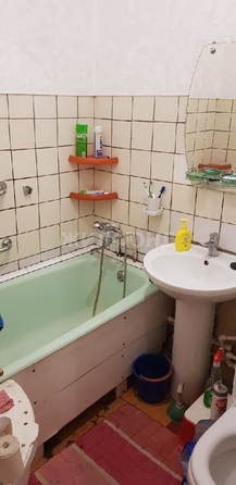 
  Сдается 2-комн. квартира, 42 м², Весенний проезд, д. 4
. Фото 7.