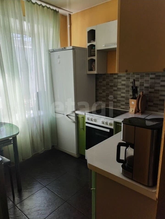 
  Продается 2-комн. квартира, 42.1 м², Строителей пр-кт, д. 1
. Фото 5.