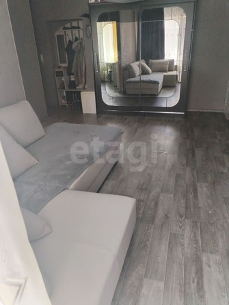 
  Продается 2-комн. квартира, 42.1 м², Строителей пр-кт, д. 1
. Фото 7.