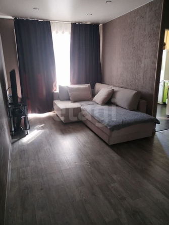 
  Продается 2-комн. квартира, 42.1 м², Строителей пр-кт, д. 1
. Фото 8.